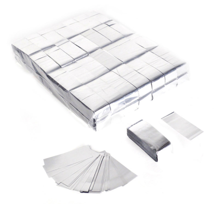 Kopia RECTANGULAR METALLIC CONFETTI (1)