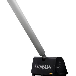 Kopia TSUNAMI (3) (2)