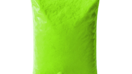 Zielony ciemny kg