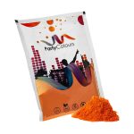 pomar jasny 75g