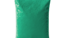 zielon ciem 1kg
