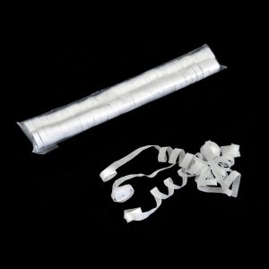 Kopia 5M X 0,85CM STREAMERS (1)