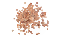 Kopia BIODEGRADABLE SQUARE CONFETTI (1)