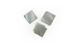 Kopia BIODEGRADABLE SQUARE CONFETTI (1)