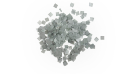 Kopia BIODEGRADABLE SQUARE CONFETTI (2)