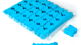 Kopia BUTTERLFY CONFETTI (1)