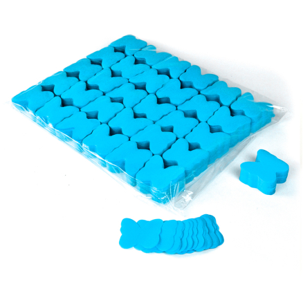 Kopia BUTTERLFY CONFETTI (1)