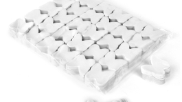 Kopia BUTTERLFY CONFETTI