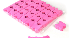 Kopia BUTTERLFY CONFETTI (2)