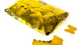Kopia BUTTERLFY CONFETTI METALLIC (1)