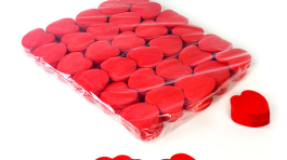 Kopia HEART CONFETTI (1)