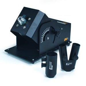 Kopia Kopia Tornado 2l DMX (1)