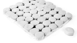 Kopia PETAL CONFETTI (1)