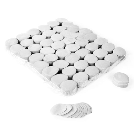 Kopia PETAL CONFETTI (1)