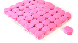 Kopia PETAL CONFETTI