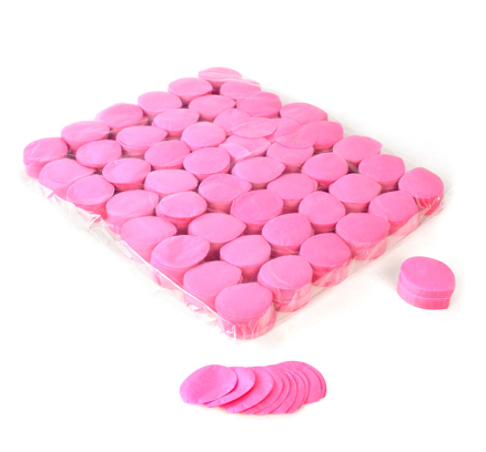 Kopia PETAL CONFETTI