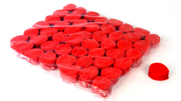 Kopia PETAL CONFETTI