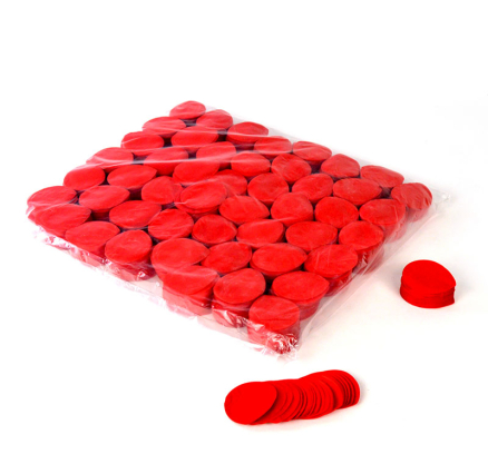 Kopia PETAL CONFETTI