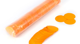 Kopia ROUND CONFETTI 42MM (1)