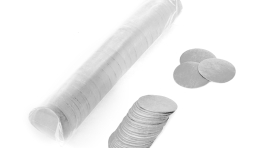 Kopia ROUND CONFETTI 42MM (1)