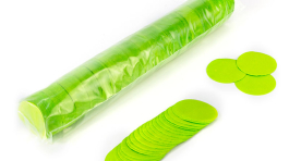 Kopia ROUND CONFETTI 42MM (2)