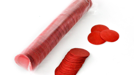 Kopia ROUND CONFETTI 42MM (2)