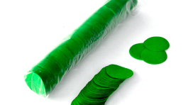 Kopia ROUND CONFETTI 42MM (3)