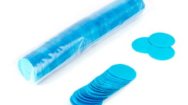 Kopia ROUND CONFETTI 42MM (3)