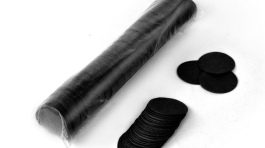 Kopia ROUND CONFETTI 42MM (4)