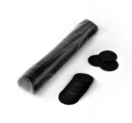 Kopia ROUND CONFETTI 42MM (4)