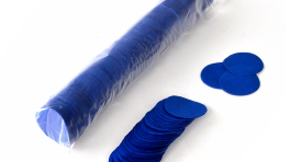 Kopia ROUND CONFETTI 42MM (4)