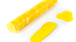 Kopia ROUND CONFETTI 42MM (5)