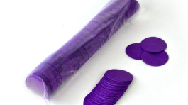 Kopia ROUND CONFETTI 42MM (6)