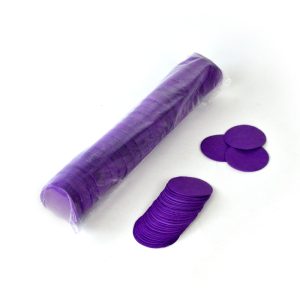 Kopia ROUND CONFETTI 42MM (6)