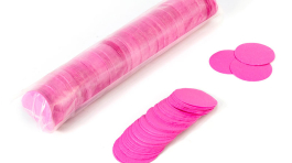 Kopia ROUND CONFETTI 42MM