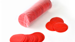 Kopia ROUND CONFETTI 55MM (1)