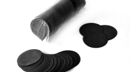 Kopia ROUND CONFETTI 55MM (10)