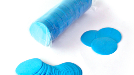 Kopia ROUND CONFETTI 55MM (2)