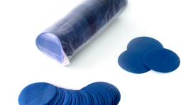 Kopia ROUND CONFETTI 55MM (3)