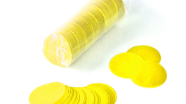Kopia ROUND CONFETTI 55MM (4)