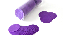 Kopia ROUND CONFETTI 55MM (5)