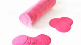 Kopia ROUND CONFETTI 55MM (6)