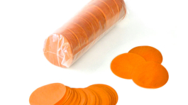 Kopia ROUND CONFETTI 55MM (7)