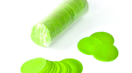 Kopia ROUND CONFETTI 55MM (8)