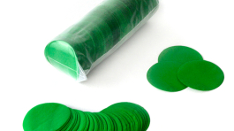 Kopia ROUND CONFETTI 55MM (9)
