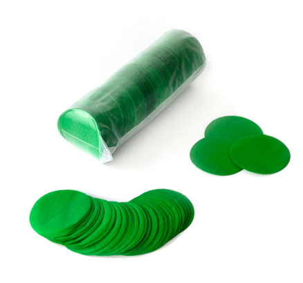 Kopia ROUND CONFETTI 55MM (9)