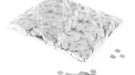 Kopia SQUARE CONFETTI 17MM (1)