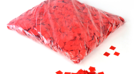 Kopia SQUARE CONFETTI 17MM (2)