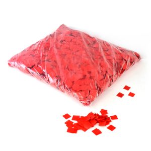 Kopia SQUARE CONFETTI 17MM (2)