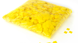 Kopia SQUARE CONFETTI 17MM (3)